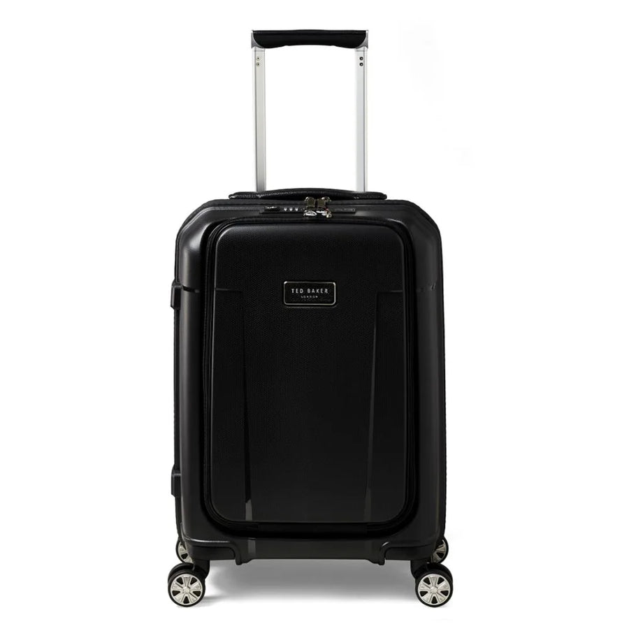 Ted baker wheeled laptop bag hotsell