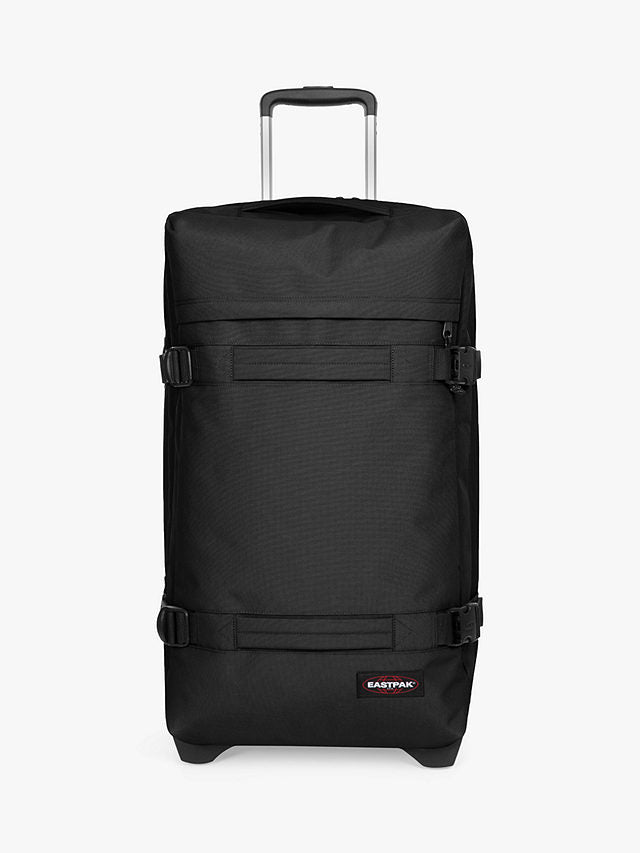 Eastpak Transit'R 79cm 2-Wheel Large Holdall