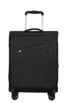 Samsonite Litebeam 55cm Spinner Cabin Case