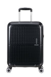 American Tourister Geopop 55cm 4-Wheel Cabin Case