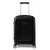 Ted Baker Flying Colours 54cm Laptop 4-Wheel Cabin Case