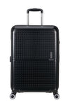 American Tourister Geopop 67cm 4 Wheel Medium Suitcase