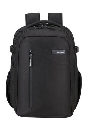 Samsonite Roader Medium 15.6" Laptop Backpack