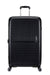 American Tourister Geopop 77cm 4-Wheel Large Suitcase