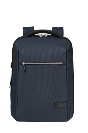 Samsonite Litepoint 15.6" Laptop Backpack