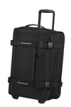 American Tourister Urban Track 55cm 2-Wheel Duffle Bag