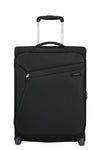 Samsonite Litebeam 55cm Upright Cabin Case