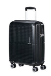 American Tourister Geopop 55cm 4-Wheel Cabin Case