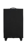 Samsonite Litebeam 77cm Large Expandable Spinner Case