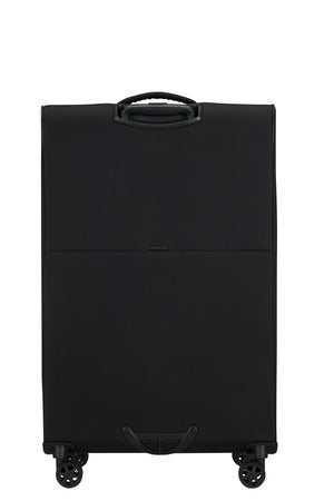 Samsonite Litebeam 77cm Large Expandable Spinner Case