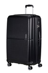 American Tourister Geopop 77cm 4-Wheel Large Suitcase