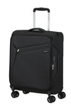 Samsonite Litebeam 55cm Spinner Cabin Case