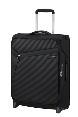 Samsonite Litebeam 55cm 2-Wheel Cabin Case