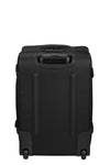 American Tourister Urban Track 55cm 2-Wheel Duffle Bag
