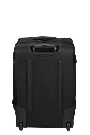 American Tourister Urban Track 55cm 2-Wheel Duffle Bag