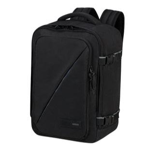 American tourister cheap bags waterproof
