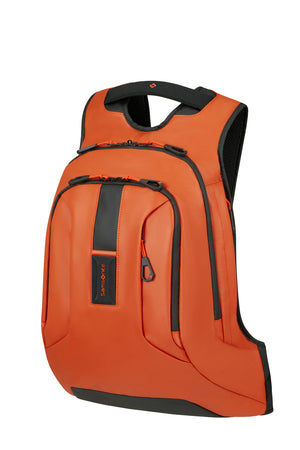 Samsonite Paradiver Light Laptop Backpack | Go Places