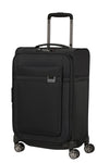 Samsonite Airea 55x35x22/25cm 4-Wheel Expandable Cabin Case
