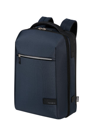 Samsonite leviathan backpack review sale