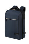 Samsonite Litepoint 15.6 Inch Laptop Backpack