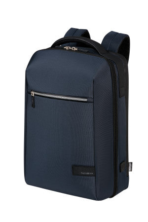 Samsonite Litepoint 15.6" Laptop Backpack