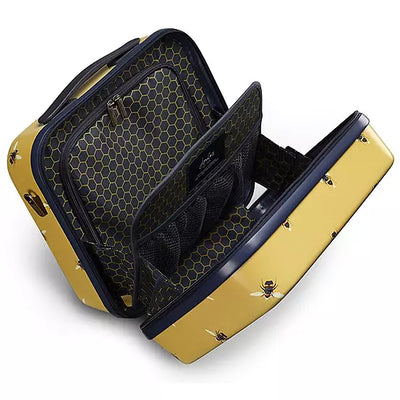 Joules 2025 bee watch