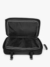Eastpak Transit'R L 79cm 2-Wheel Soft-Sided Holdall