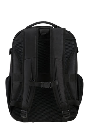 Samsonite Roader Medium 15.6" Laptop Backpack