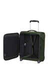 Samsonite Litebeam 45x35x20cm 2-Wheel Under Seat Cabin Case