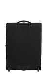 Samsonite Litebeam 55cm Upright Cabin Case