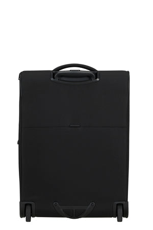 Samsonite Litebeam 55cm Upright Cabin Case