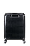 American Tourister Geopop 55cm 4-Wheel Cabin Case