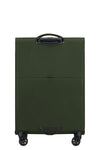 Samsonite Litebeam 66cm Medium Expandable Spinner Case