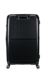 American Tourister Geopop 77cm 4-Wheel Large Suitcase
