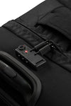 American Tourister Urban Track 55cm 2-Wheel Duffle Bag