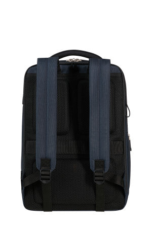 Samsonite Litepoint 15.6" Laptop Backpack