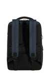 Samsonite Litepoint 15.6 Inch Laptop Backpack