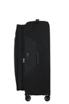 Samsonite Litebeam 77cm Large Expandable Spinner Case