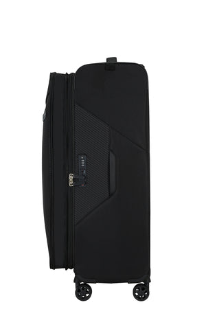 Samsonite Litebeam 77cm Large Expandable Spinner Case