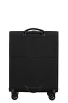 Samsonite Litebeam 55cm Spinner Cabin Case