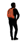 Samsonite Paradiver Light Large Laptop Backpack