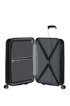 American Tourister Geopop 67cm 4 Wheel Medium Suitcase