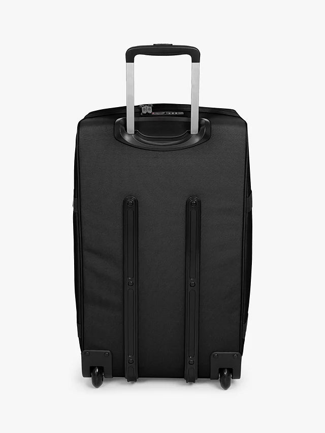 Eastpak Transit'R 79cm 2-Wheel Large Holdall