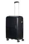 American Tourister Geopop 67cm 4 Wheel Medium Suitcase