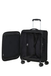 Samsonite Litebeam 55cm Spinner Cabin Case