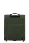 Samsonite Litebeam 45x35x20cm 2-Wheel Under Seat Cabin Case