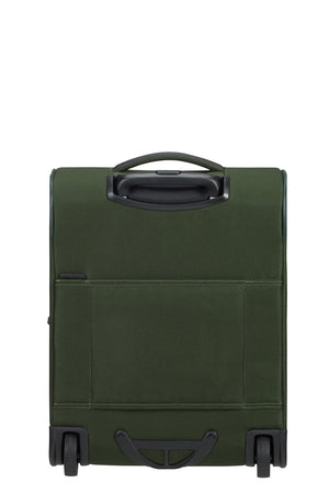 Samsonite Litebeam 45x35x20cm 2-Wheel Under Seat Cabin Case