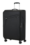 Samsonite Litebeam 77cm Large Expandable Spinner Case