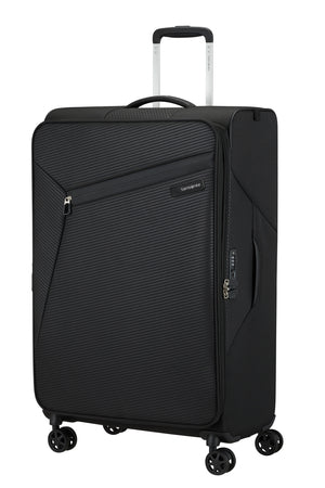 Samsonite Litebeam 77cm Large Expandable Spinner Case