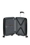 American Tourister Geopop 55cm 4-Wheel Cabin Case